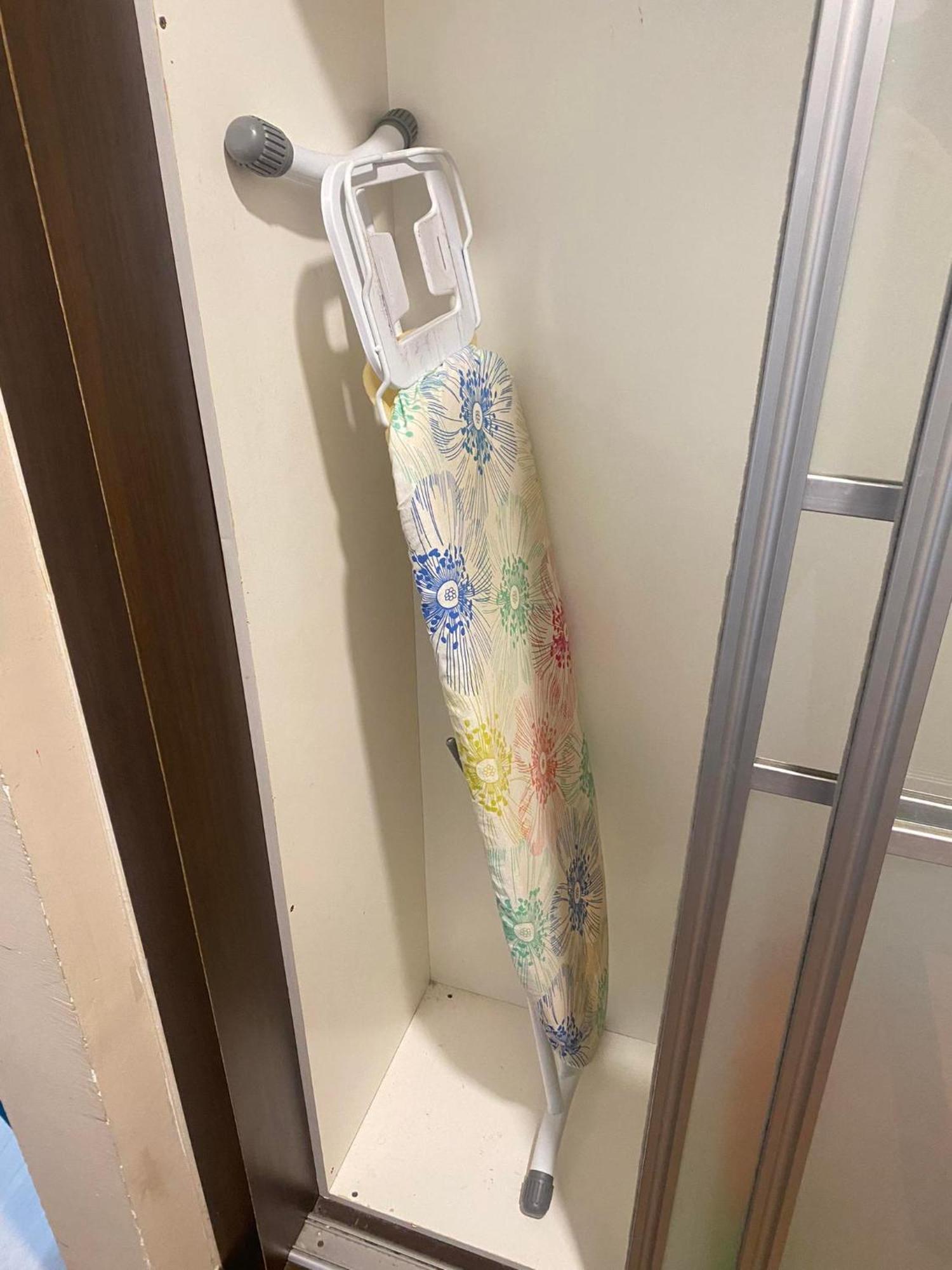 Ain Studio Apartment Кота Бару Екстериор снимка