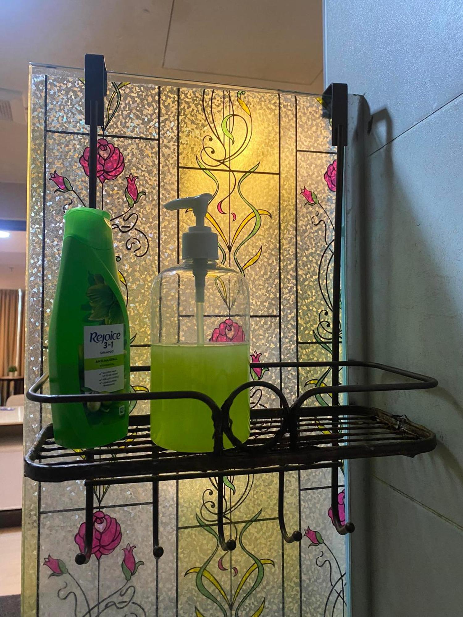 Ain Studio Apartment Кота Бару Екстериор снимка